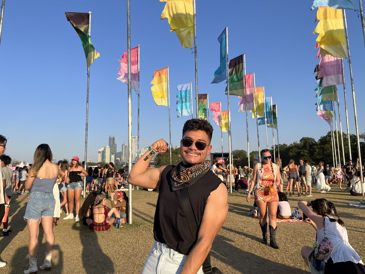 jayo_o112's tweet photo. Loved my ACL fits https://t.co/UjsCGUbMyM