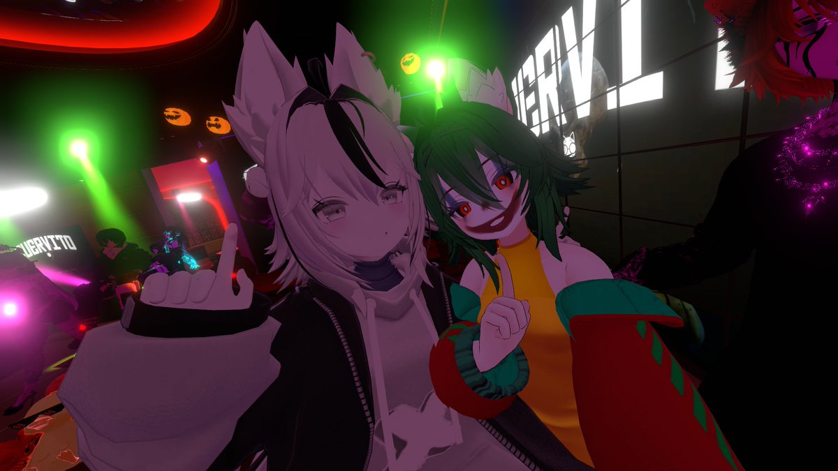 El_Forti (@fortileche) on Twitter photo 