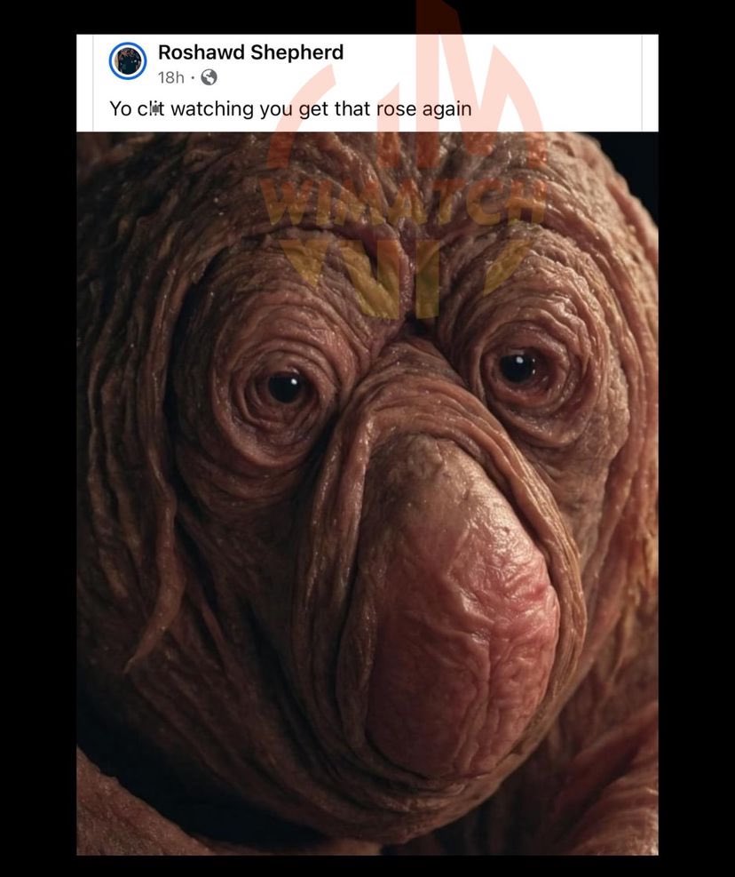 Dwayne Anderson tweet media