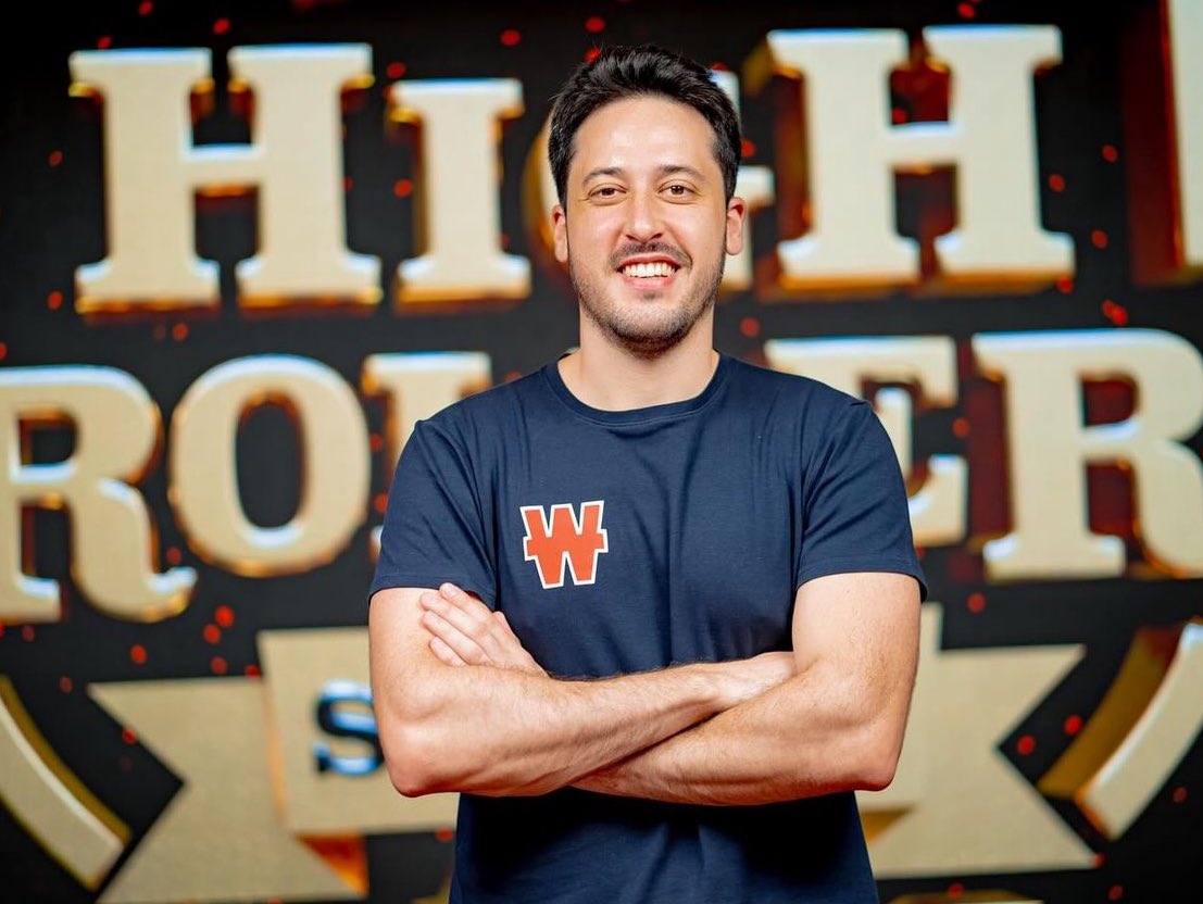 Una pelita?!
Vamos con Level UP esta semana

Después del KO de Javier Sola <a href="/solajavier/">Javier Sola Palacios</a>  a Stevee “el mejor”

Le toca toparse con un end boss:

Reglas UFC 5 asaltos de 3’

Compitiendo en 85kg de peso:

Javier Sola vs Adrian Mateos
<a href="/solajavier/">Javier Sola Palacios</a> <a href="/Amadi_17/">Adrián Mateos Díaz</a>