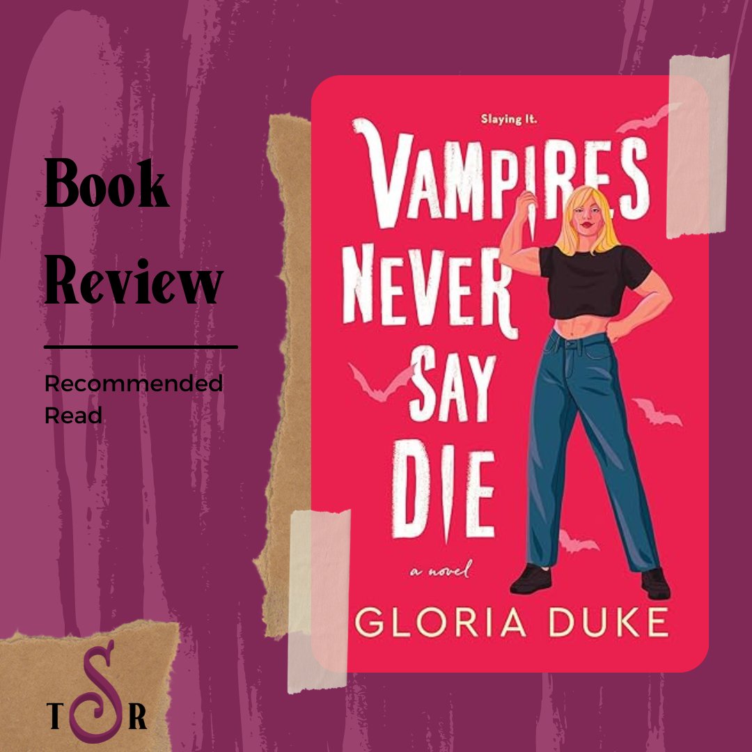 The Smut Report (updates only) tweet media