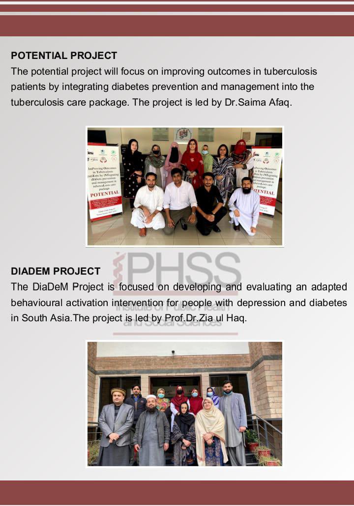 Institute of Public Health & Social Sciences _ KMU (@iphss_kmu) on Twitter photo 2/3 Institute of public health and social sciences, newsletter.
<a href="/DrZia_ulhaq/">Prof Zia Ul Haq, VC KMU, MBBS PhD FCPS</a> <a href="/drkhalidrehman/">Khalid Rehman PhD</a> <a href="/shaistaluqmankh/">Shaista Rasool</a> <a href="/SFazid/">Dr. Sheraz Fazid, PhD Public Health</a> <a href="/NaumanArifKMU/">Nauman Arif</a> <a href="/zoheb_dr/">Zoheb Khan</a> <a href="/kmuofficial_/">Khyber Medical University</a> <a href="/ResearchKMU1/">ORIC - Khyber Medical University, Peshawar</a> 2/3 Institute of public health and social sciences, newsletter.
<a href="/DrZia_ulhaq/">Prof Zia Ul Haq, VC KMU, MBBS PhD FCPS</a> <a href="/drkhalidrehman/">Khalid Rehman PhD</a> <a href="/shaistaluqmankh/">Shaista Rasool</a> <a href="/SFazid/">Dr. Sheraz Fazid, PhD Public Health</a> <a href="/NaumanArifKMU/">Nauman Arif</a> <a href="/zoheb_dr/">Zoheb Khan</a> <a href="/kmuofficial_/">Khyber Medical University</a> <a href="/ResearchKMU1/">ORIC - Khyber Medical University, Peshawar</a>