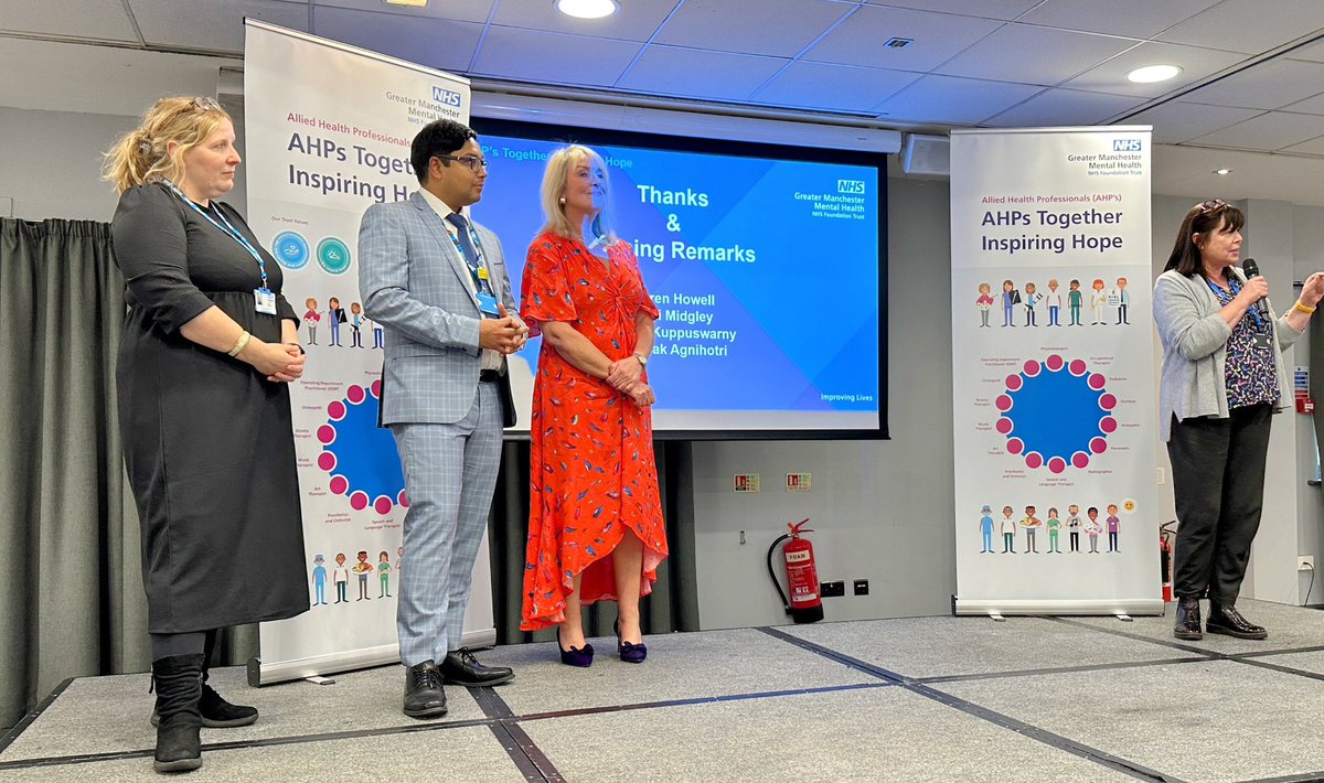Deepak Agnihotri (he/him/his) (@agnideepak) on Twitter photo Thanks ๐ to all #First <a href="/WeAHPs/">WeAHPs ๐</a> awards <a href="/GMMH_NHS/">Greater Manchester Mental Health</a> <a href="/KarenHowell_WCT/">Karen Howell</a> @SalliMidgley <a href="/suzanneFINANCE/">Suzanne Robinson</a> <a href="/warnetony/">Tony Warne</a> #AHPsDay2024 #Quality <a href="/SuzanneOTCAMHS/">Suzanne Taylor</a> <a href="/jeanettewarbur3/">Jeanette Warburton</a> <a href="/jennyowenOT/">jeno19078</a> <a href="/Amy_Lea_OT/">Amy Lea</a> @OT_LKF_ <a href="/LPalanivel/">Lakshmi Palanivel MCSP ๐</a> <a href="/AlisonSchofie10/">Alison Schofield</a> <a href="/gemmamlambo/">Gemma Mlambo ๐#NHS</a> <a href="/SltTasha/">Tasha_SLT</a> <a href="/CharlotteQ_RD/">Charlotte Herman</a> <a href="/DietitianIngrid/">Ingrid</a> Thanks ๐ to all #First <a href="/WeAHPs/">WeAHPs ๐</a> awards <a href="/GMMH_NHS/">Greater Manchester Mental Health</a> <a href="/KarenHowell_WCT/">Karen Howell</a> @SalliMidgley <a href="/suzanneFINANCE/">Suzanne Robinson</a> <a href="/warnetony/">Tony Warne</a> #AHPsDay2024 #Quality <a href="/SuzanneOTCAMHS/">Suzanne Taylor</a> <a href="/jeanettewarbur3/">Jeanette Warburton</a> <a href="/jennyowenOT/">jeno19078</a> <a href="/Amy_Lea_OT/">Amy Lea</a> @OT_LKF_ <a href="/LPalanivel/">Lakshmi Palanivel MCSP ๐</a> <a href="/AlisonSchofie10/">Alison Schofield</a> <a href="/gemmamlambo/">Gemma Mlambo ๐#NHS</a> <a href="/SltTasha/">Tasha_SLT</a> <a href="/CharlotteQ_RD/">Charlotte Herman</a> <a href="/DietitianIngrid/">Ingrid</a>