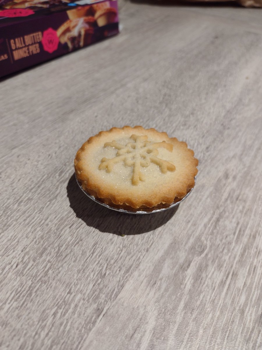 Matthew Hemsley tweet media