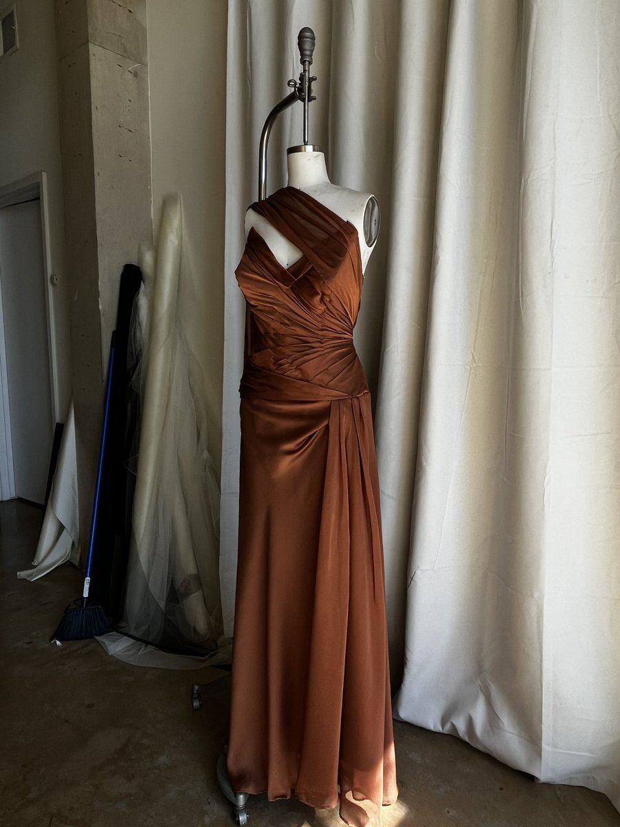 Dominico Lee tweet media