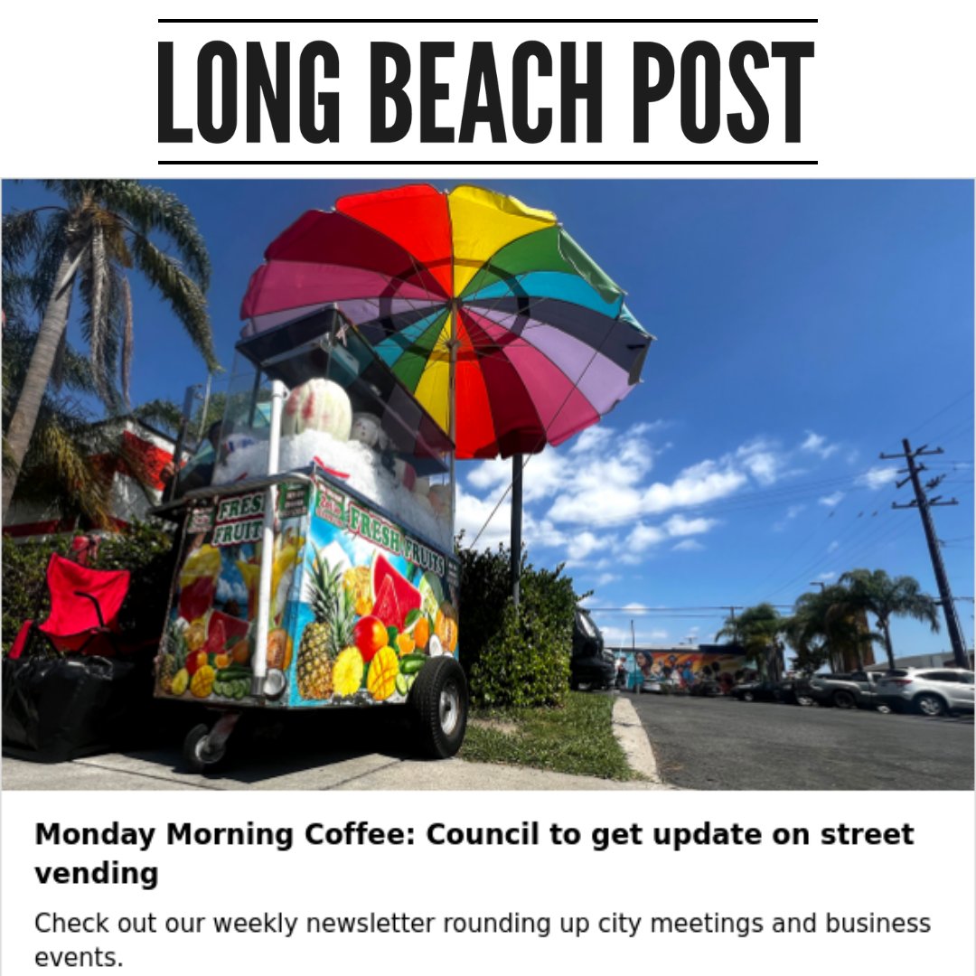 Long Beach Economic Partnership tweet media