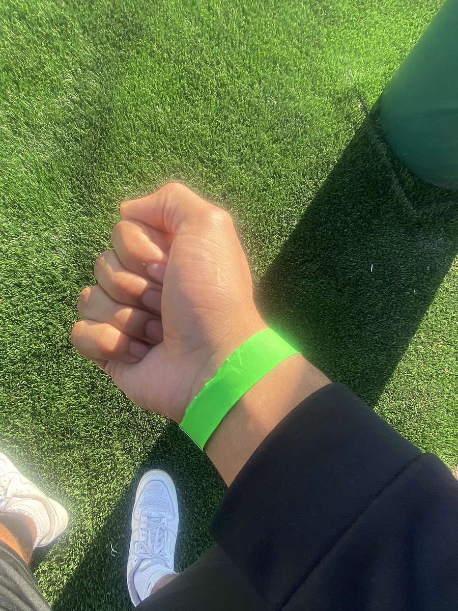 Anthony Horne Jr tweet media