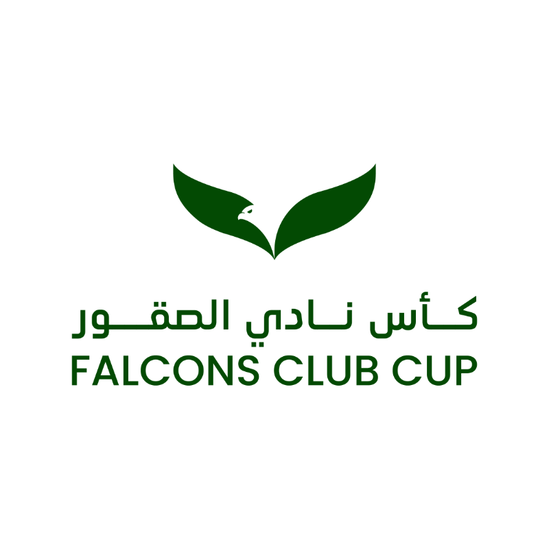 NCFSaudi's tweet photo. تعرّفوا على شروط وأحكام #كأس_نادي_الصقور 

⁧#نادي_الصقور_السعودي⁩ 𓅃