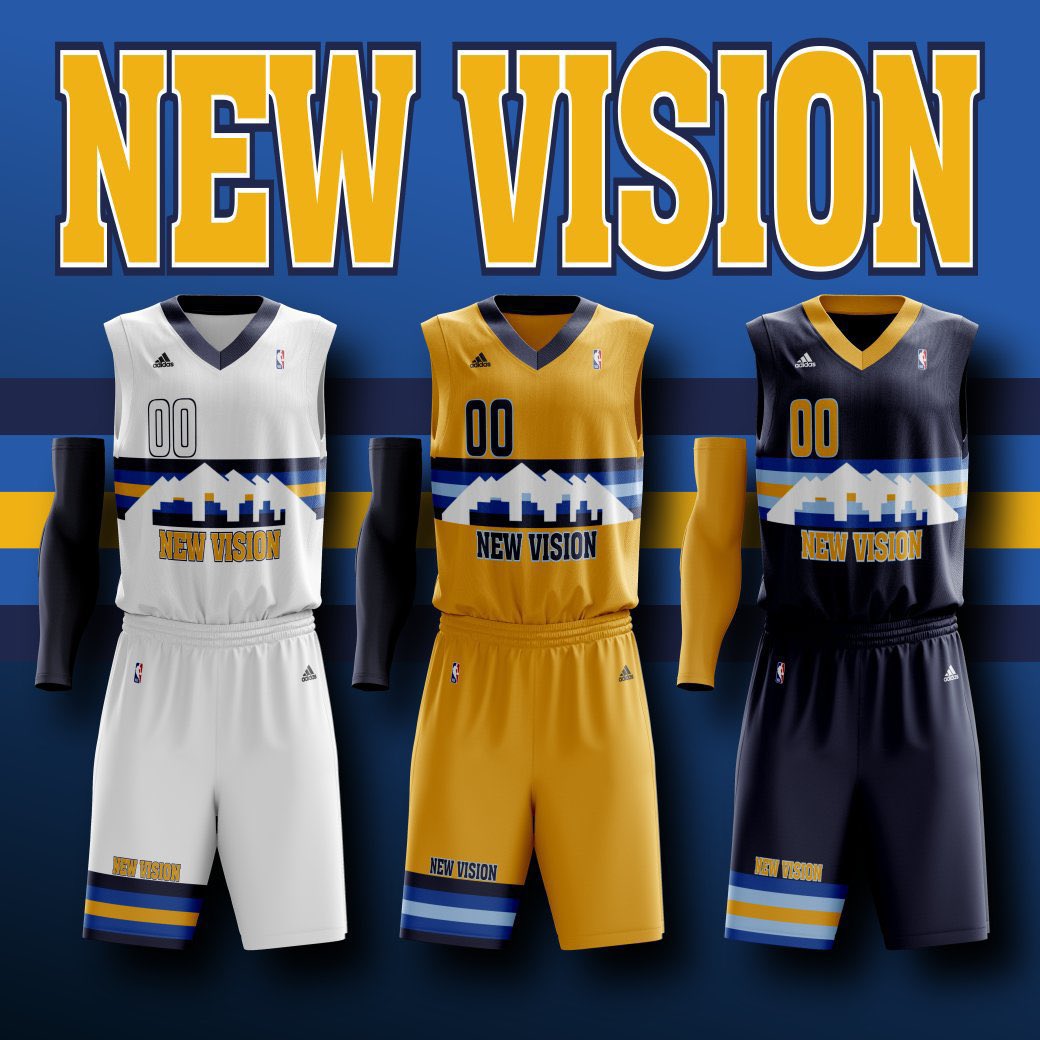 Looking for best available PG,SG, PF &amp; C  for all future leagues &amp; tourneys ‼️‼️‼️ 

PG 👀
SG 👀
Lock : @aiijashawnnn
PF 👀
C 👀
- no ego
- play nightly 
- can pay own way 
- looking for long term

DM us or @aiijashawnnn ASAP!!!