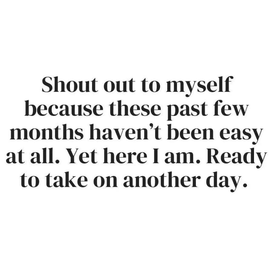 TeacherGoals tweet media