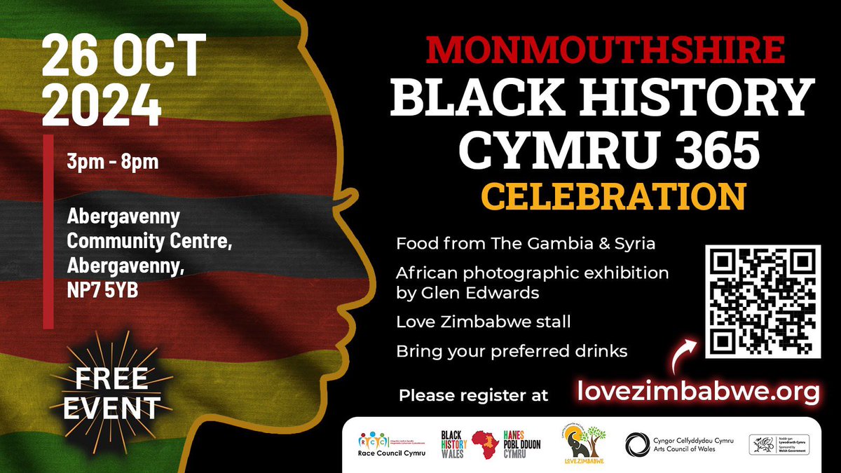 Race Council Cymru tweet media