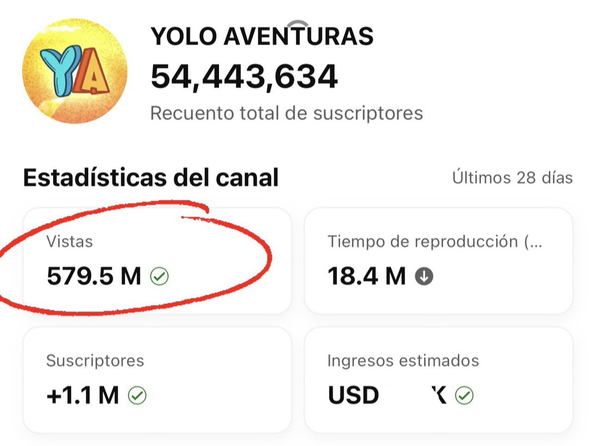 los puedo padrear todo el día 😎🚬