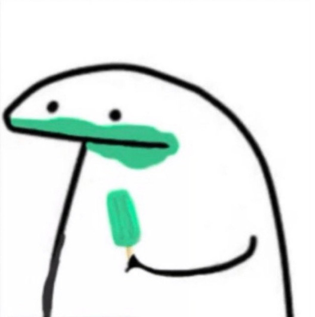 hot_girl_spring's tweet image. I use google and click the stackoverflow links