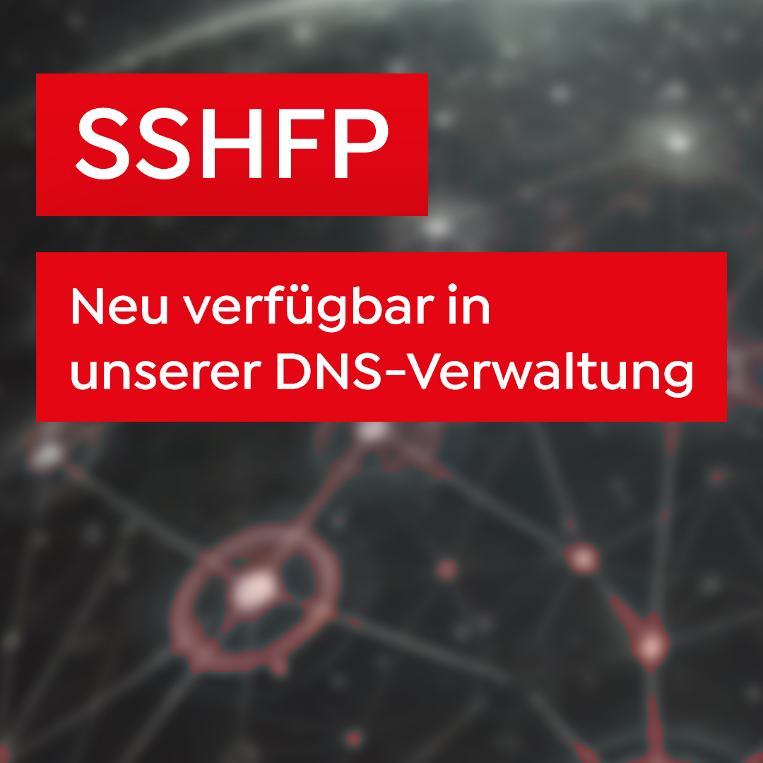 Hostfactory tweet media