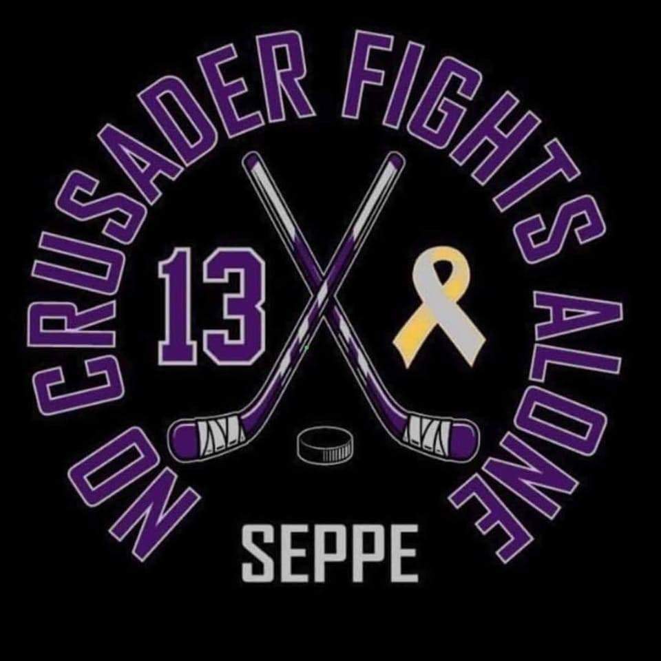 Southbridge Fire tweet media