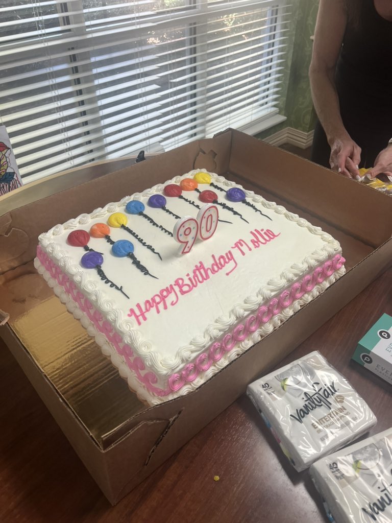 Eric Bland tweet media