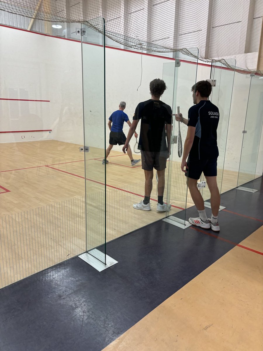 PlymUniVC's tweet image. I am playing for University of Plymouth against a team called China Fleet 3rd team