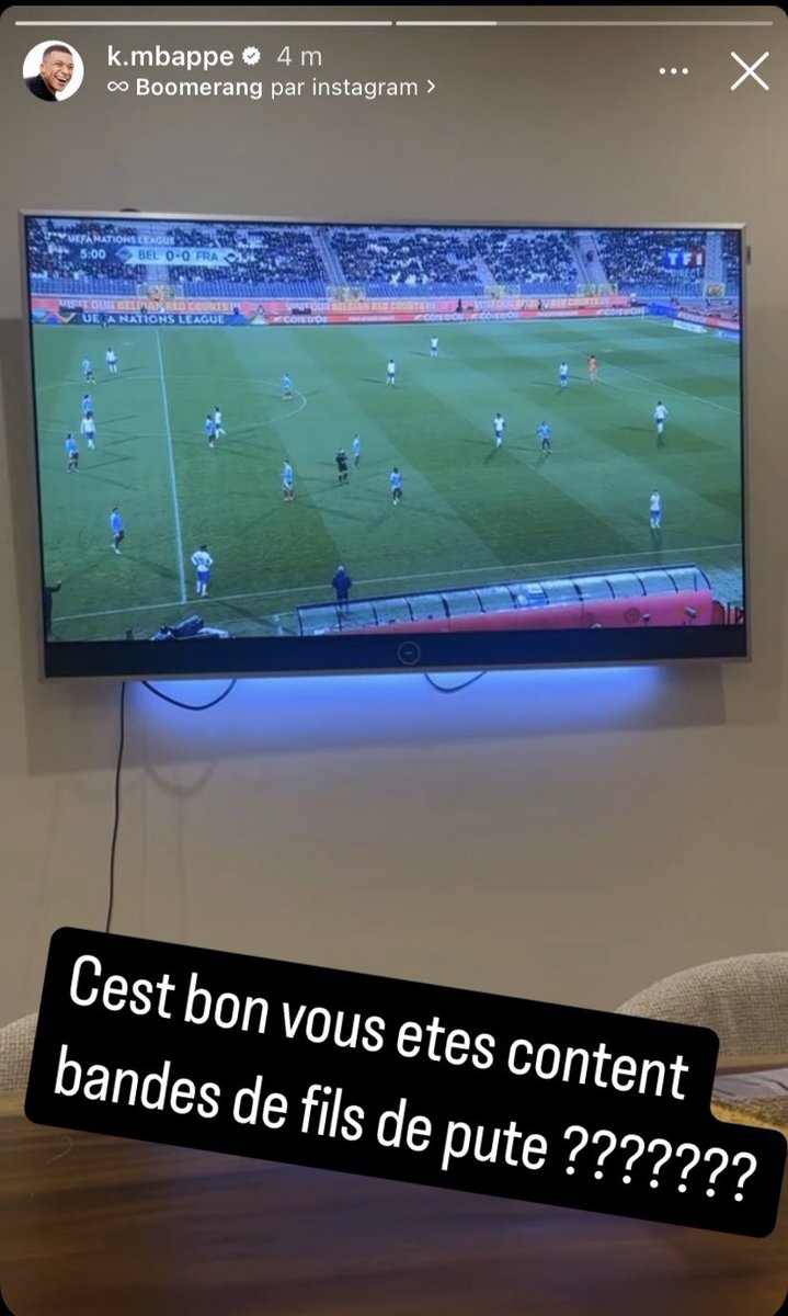 Mercato Plein tweet media
