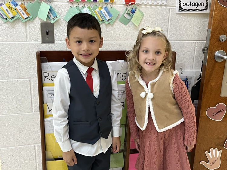 north_chatham's tweet photo. Jaguars, be proud of who you are as you dressed to impress for school picture day today. #UnitySpiritWeek 📸 https://t.co/LrV3ixQo3i