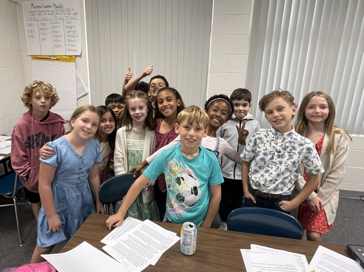 north_chatham's tweet photo. Jaguars, be proud of who you are as you dressed to impress for school picture day today. #UnitySpiritWeek 📸 https://t.co/LrV3ixQo3i