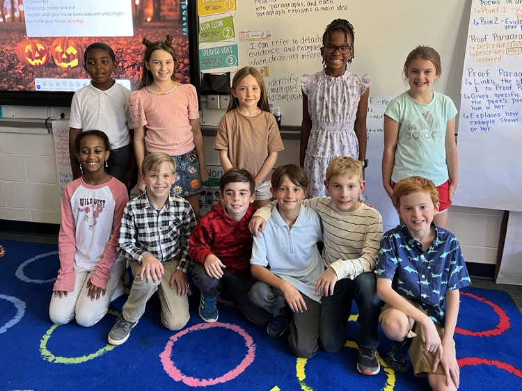north_chatham's tweet photo. Jaguars, be proud of who you are as you dressed to impress for school picture day today. #UnitySpiritWeek 📸 https://t.co/LrV3ixQo3i