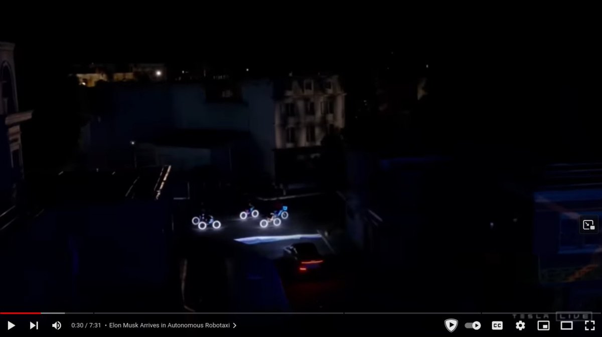 Arjun Chetna tweet media