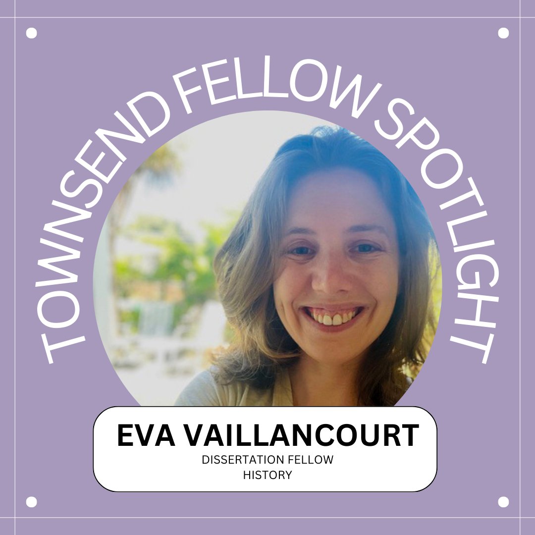 Eva Vaillancourt examines the emergence of road traffic rules in Britain and its Empire. She uses the regulation of street movement as a lens through which to examine this period's debates about rules, discretion, risk, ethics, diversity and social order.
Jeffrey Berg Fellow