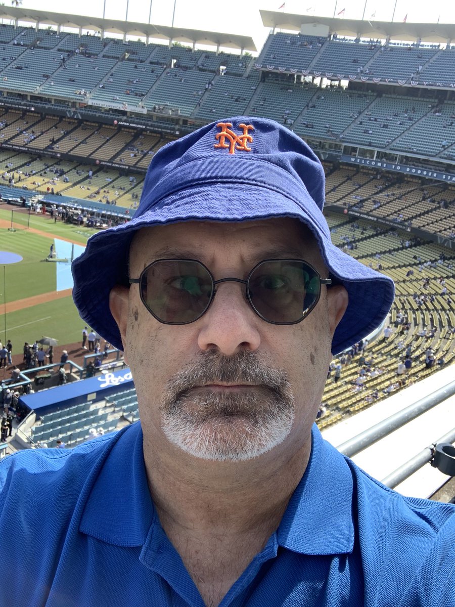 David Weiss tweet media