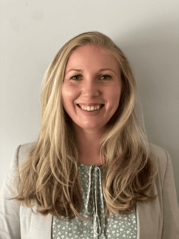 PositiveHealthG's tweet photo. Introducting Bianca Nidumukkala our new Life Coach at the Centre, offering Transformational Coaching, Personal Development and Career Coaching and Parent Coaching. https://t.co/m8tOmJqVx4 #lifecoaching #transformationalcoach #parentcoaching #parentcoaching #DublinWellbeing https://t.co/2GeoyKDHxL