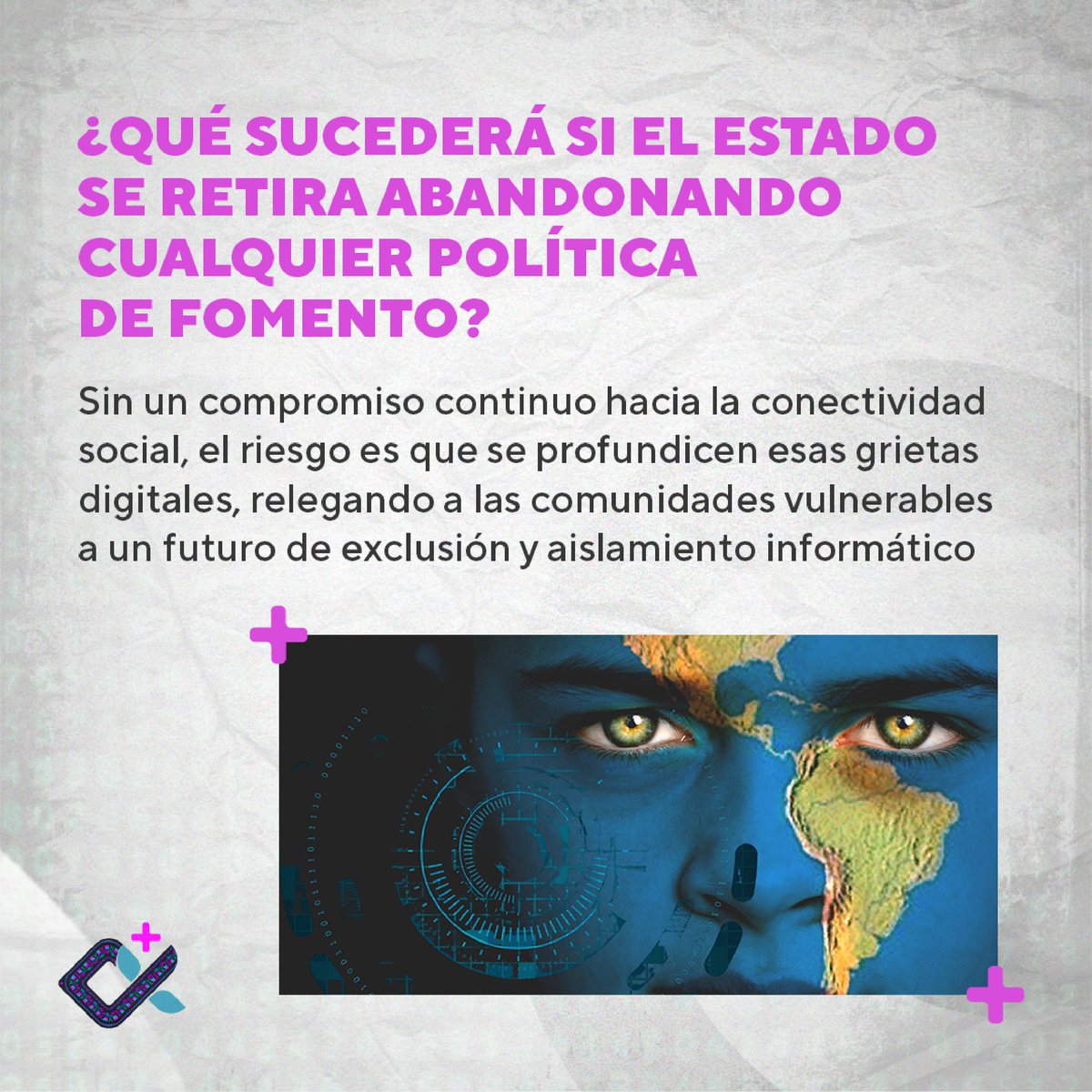 Alma Plus Tv (@almaplustv) on Twitter photo 