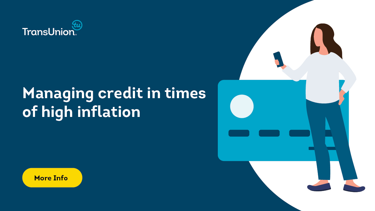 TransUnion's tweet image. It’s #FinancialInclusionWeek and we’re shining a spotlight on the importance of ensuring everyone has access to financial education. Our focus today is how financial inclusion is key to empowering individuals. Learn more: transu.co/6013Utgdh