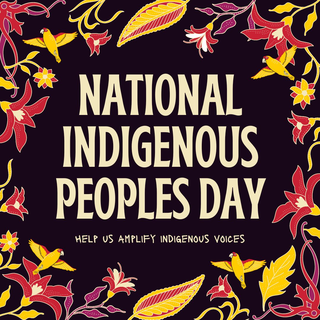 USC_SA's tweet image. Honoring the strength, resilience, and wisdom of Indigenous communities today &amp;amp; every day. Let's celebrate their rich cultures, preserve their traditions, and recognize the vital contributions they continue to make. #IndigenousPeoplesDay #HonorNativeLand #uscstaffassembly