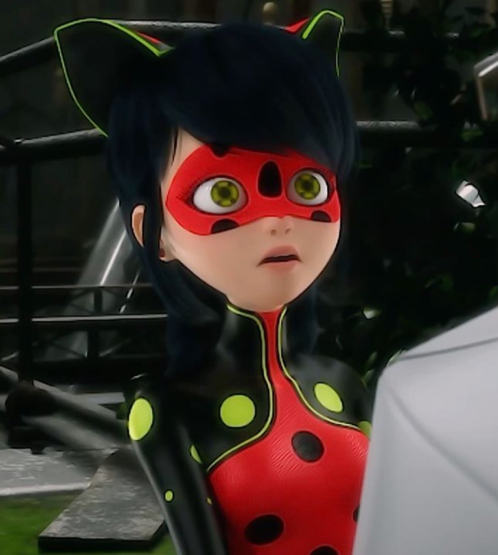 daiIymarinette's tweet photo. https://t.co/FAEIWbCHj2