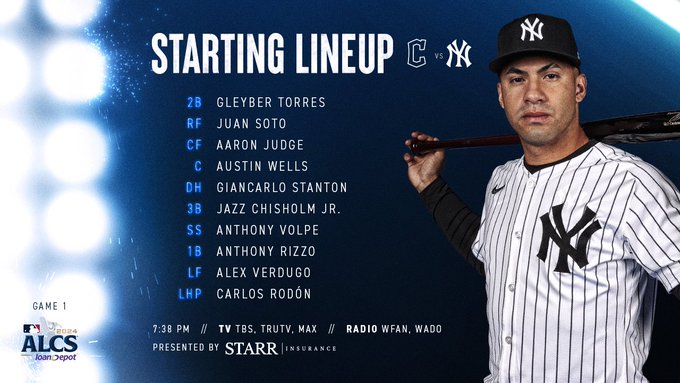 GZ32dtzXoAA_aEy?format=jpg&name=small