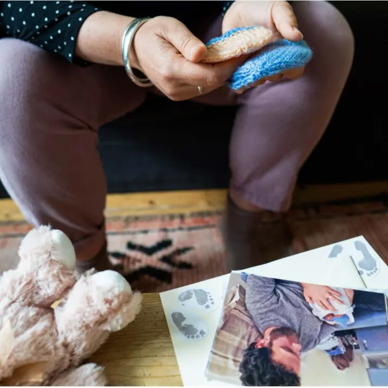 JUNO Magazine tweet media