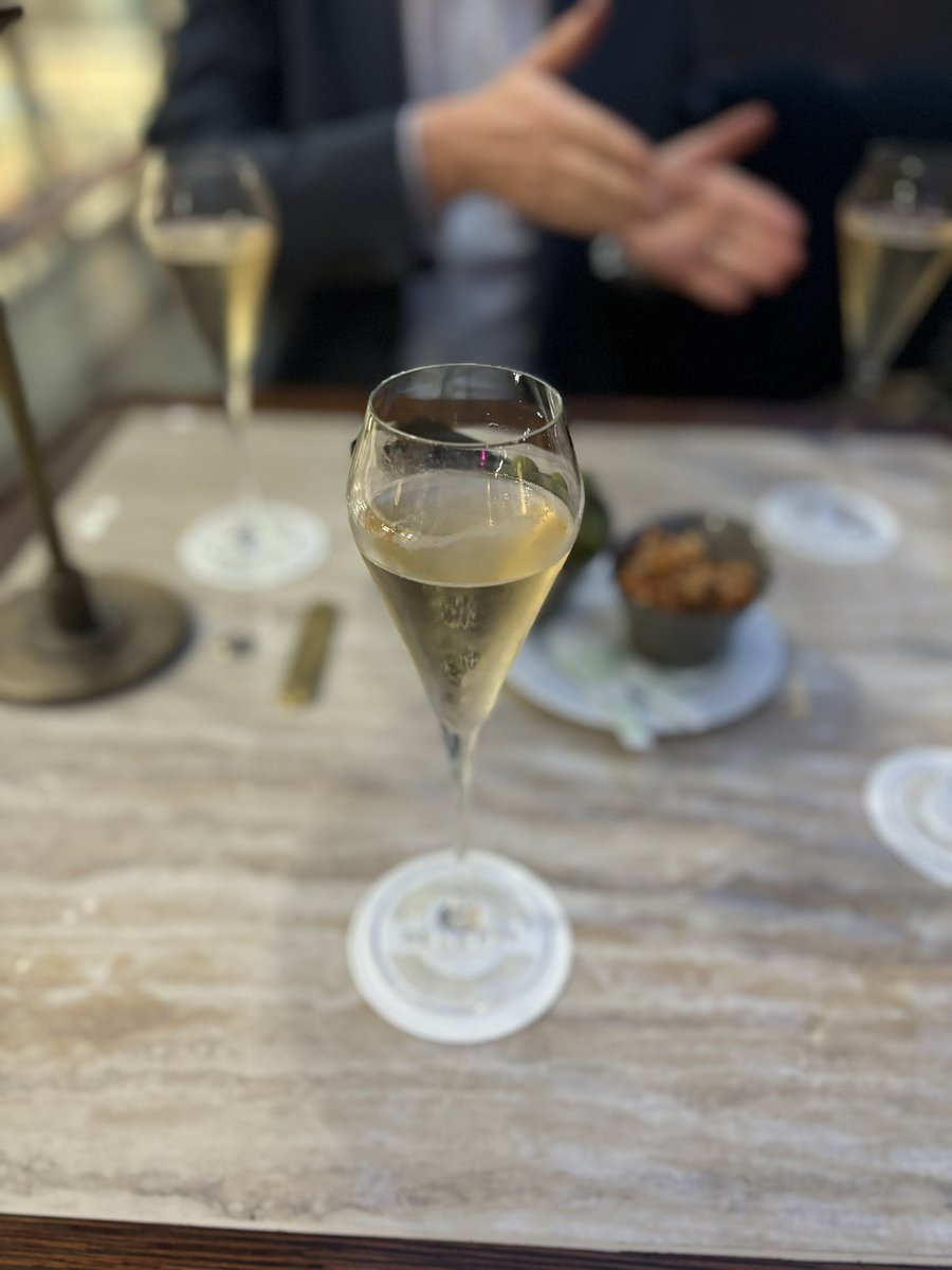 NUHTeamTrauma tweet media