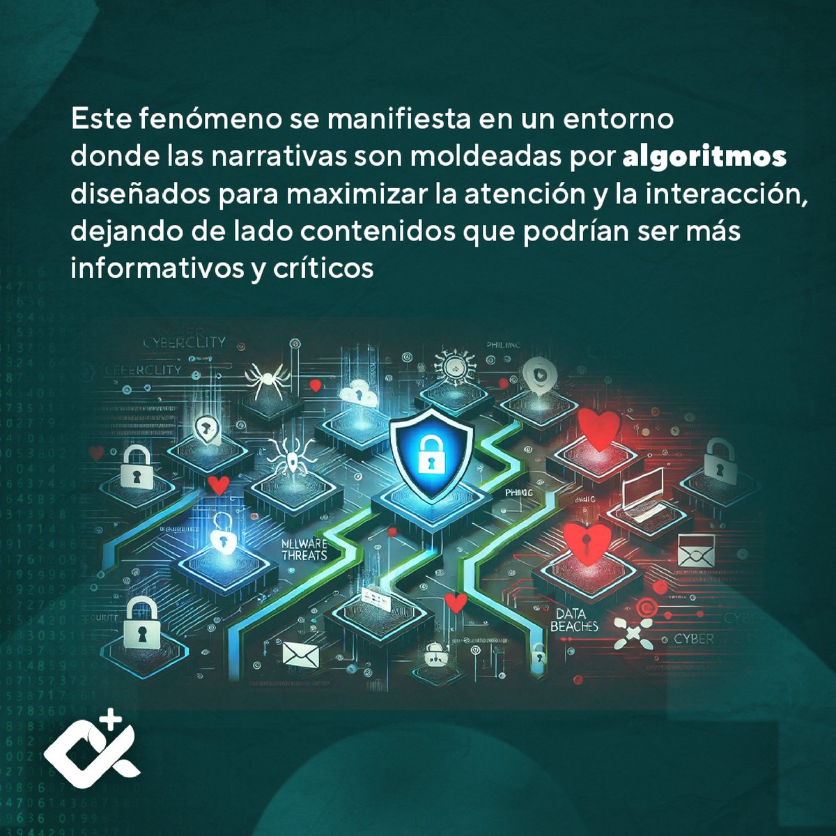 Alma Plus Tv (@almaplustv) on Twitter photo 