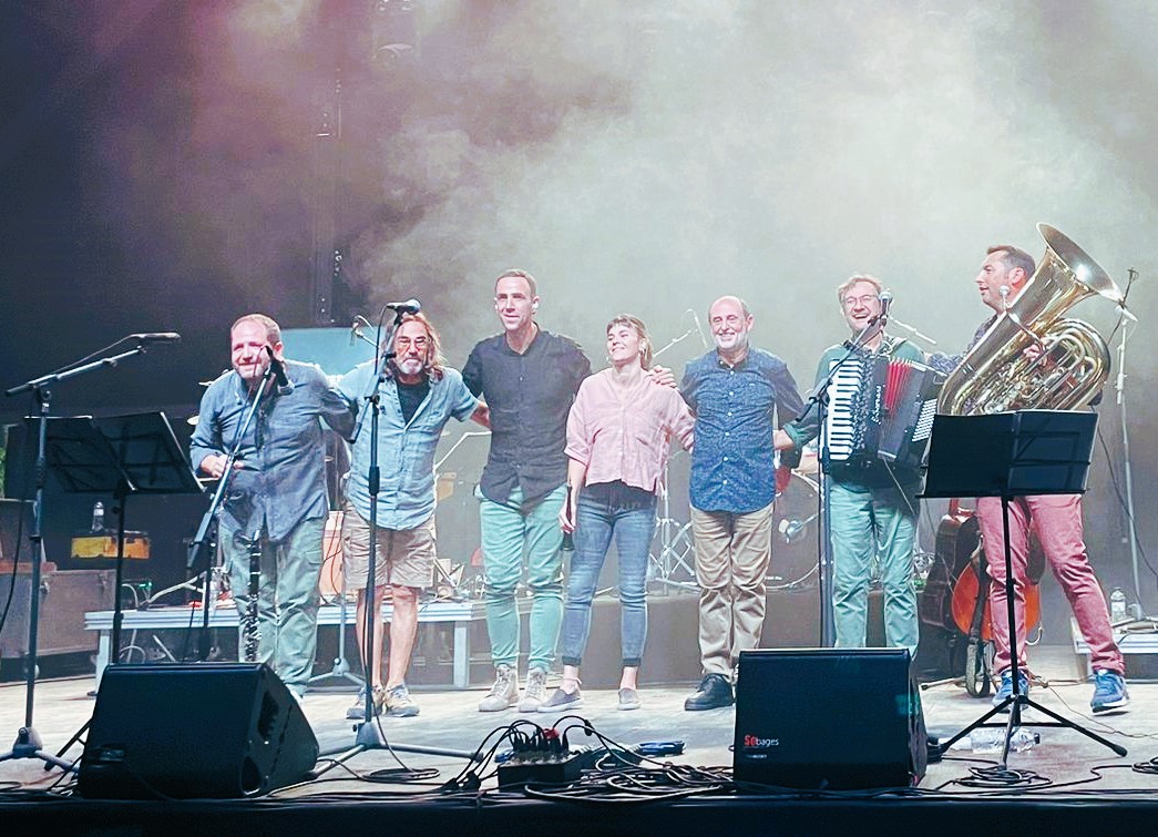 Urbàlia Rurana tweet media