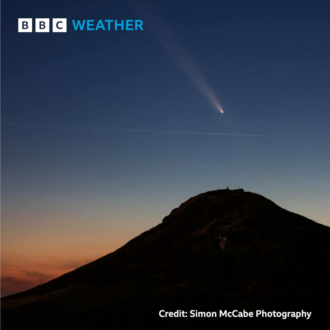 BBC Tees tweet media