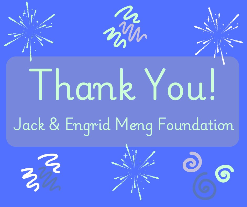 ConnectionsMW tweet media