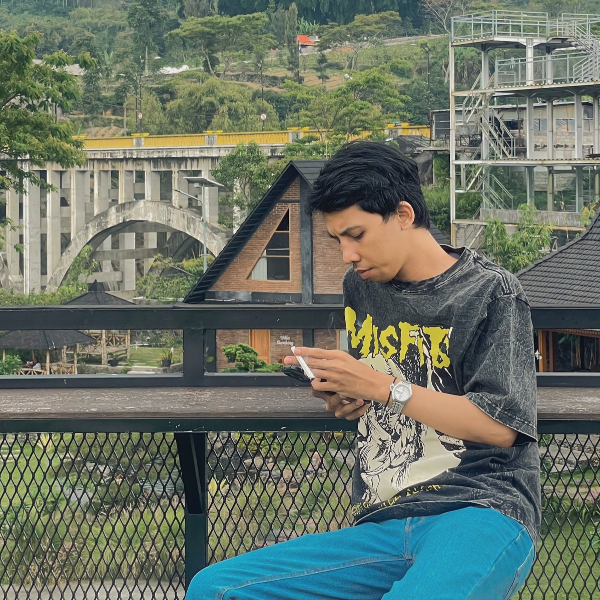 zxvnknown's tweet photo. mumet ndasee bwang😵 https://t.co/vx21Em6KKr