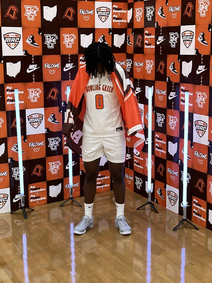 Janaya Cooper (@janayac0_) on Twitter photo Thank you <a href="/BGSUWBB/">BGSU Women’s Basketball</a> for an amazing unofficial visit Saturday. I had a wonderful time bonding with everyone. Thank you for inviting me up! #gofalcons
<a href="/JohneaDonahue/">Johnea “nae nae” Donahue</a> <a href="/CoachChmiel/">Coach Chmiel</a> Thank you <a href="/BGSUWBB/">BGSU Women’s Basketball</a> for an amazing unofficial visit Saturday. I had a wonderful time bonding with everyone. Thank you for inviting me up! #gofalcons
<a href="/JohneaDonahue/">Johnea “nae nae” Donahue</a> <a href="/CoachChmiel/">Coach Chmiel</a>