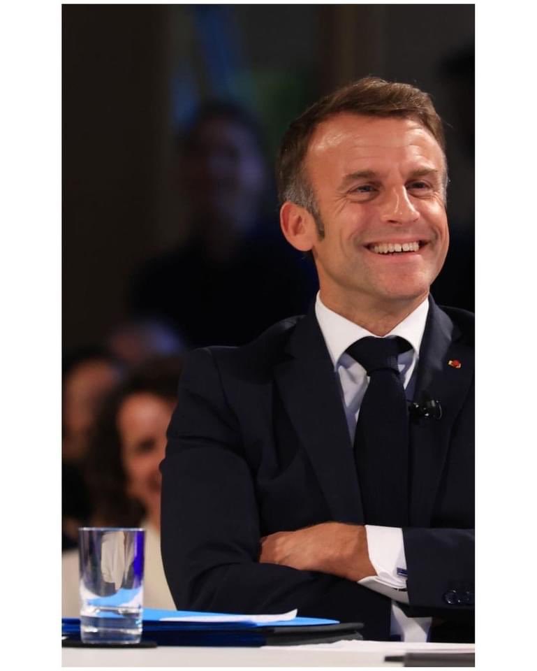 Papou M tweet media