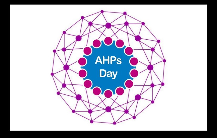 Federica Palma tweet media