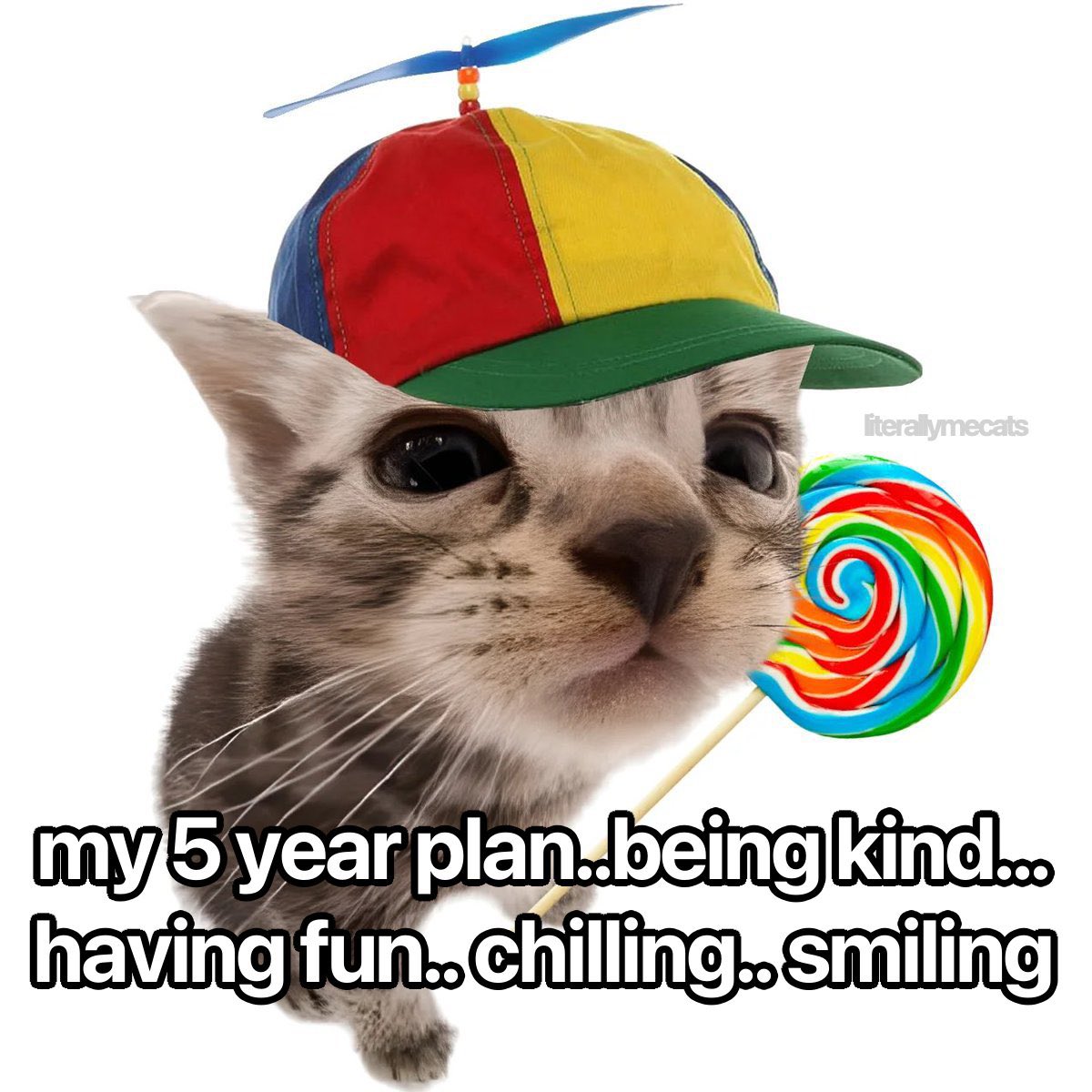 Vaughn (@firelightvaughn) on Twitter photo 