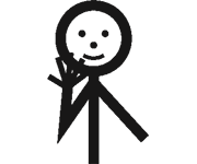 alison brumwell (@alisonbrumwell) on Twitter photo A wonderful Makaton session this afternoon at <a href="/KC_LRC/">Kirklees College LRC</a>. Our #Foundation students at #SpringfieldCentre were keen to teach and I was keen to learn. #Thankyou A wonderful Makaton session this afternoon at <a href="/KC_LRC/">Kirklees College LRC</a>. Our #Foundation students at #SpringfieldCentre were keen to teach and I was keen to learn. #Thankyou