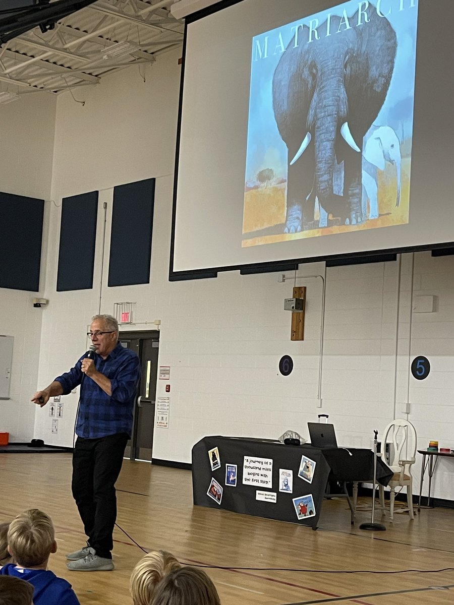 Mrs. Borgersen tweet media