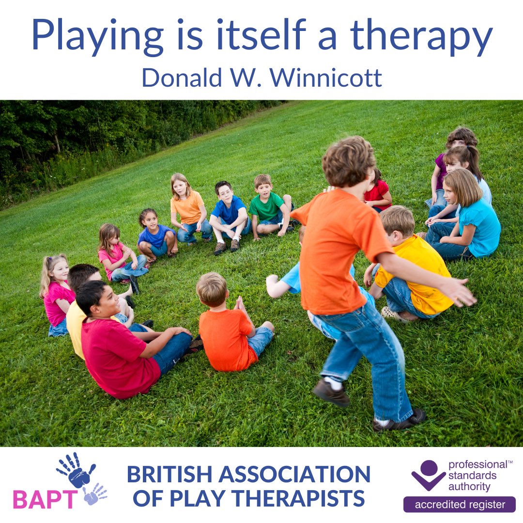 So right! <a href="/PlayScotland/">Play Scotland</a> <a href="/PlayWales/">Play Wales</a> <a href="/PlayEngland/">Play England</a> <a href="/playboard_/">PlayBoard NI</a>