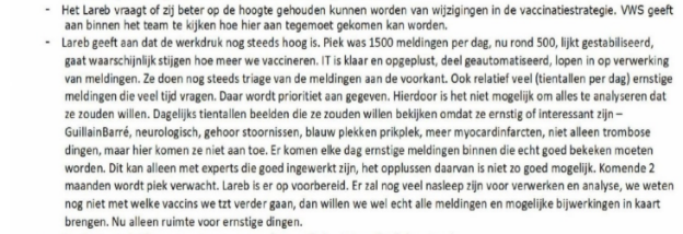 WillDoFreedom.com tweet media