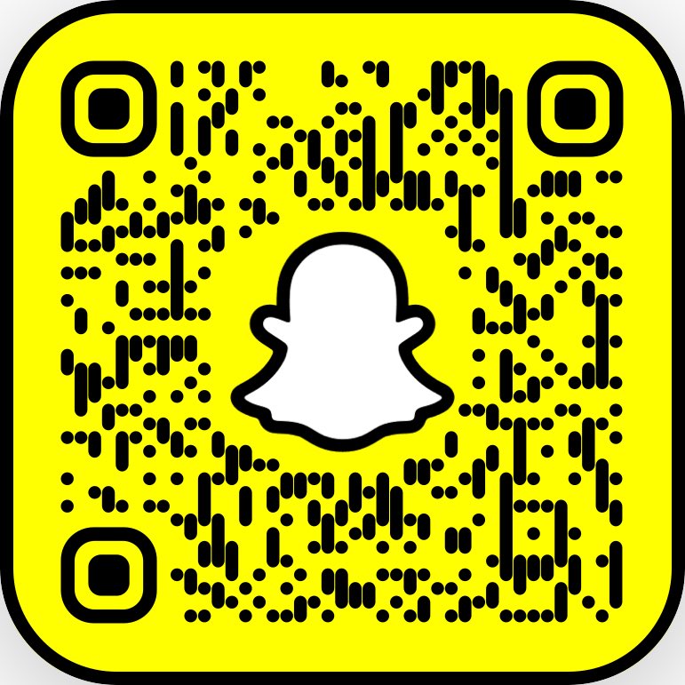 No video tweet media